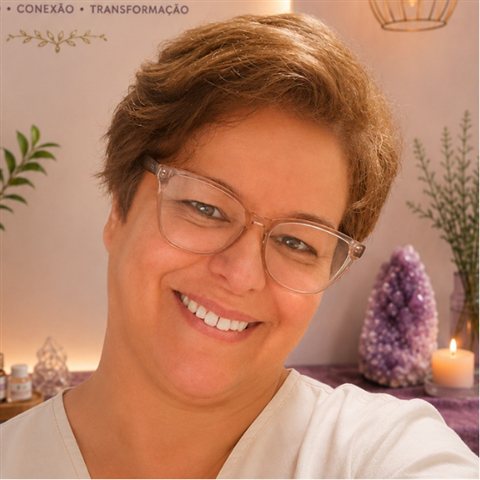 Foto de Adriana Viana