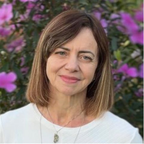 Foto de Cris Marques