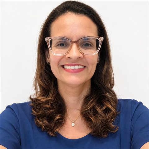 Foto de Drí Torres