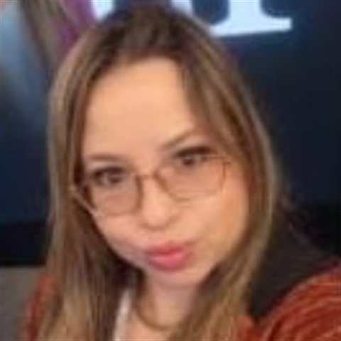 Foto de Elaine Nunes dos Santos
