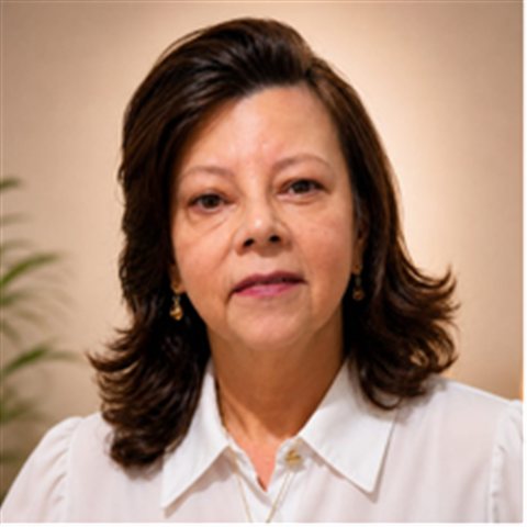 Foto de Leonice V de Paula