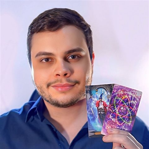 Foto de Matteus Vidal