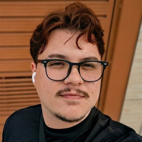 Foto de Miguel Lima