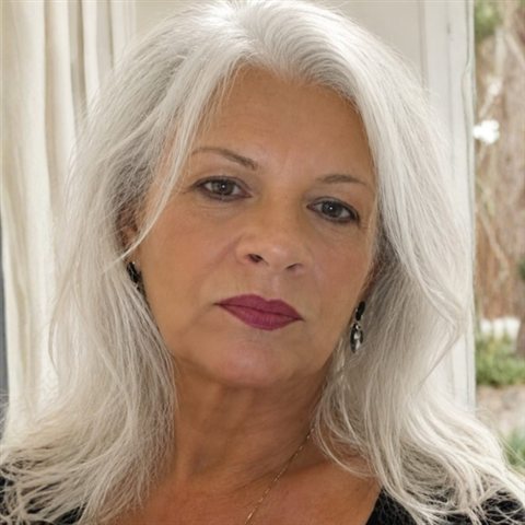 Foto de Mônica Rossetto