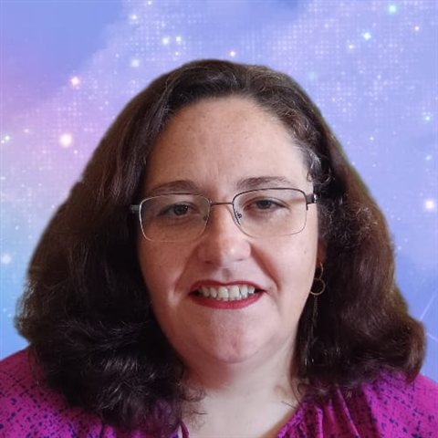 Foto de Paula Marina