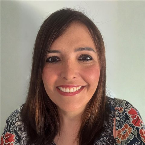 Foto de Renata Amaral