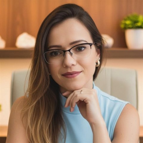Foto de Simone Bueno