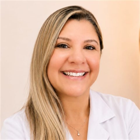 Foto de Tatyana Sousa - Manuia